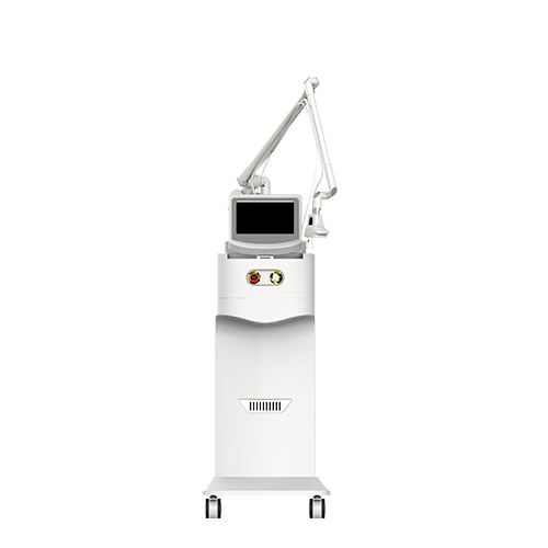 Fraxco2 FC100 Co2 Фракционный дерматологический лазерный аппарат